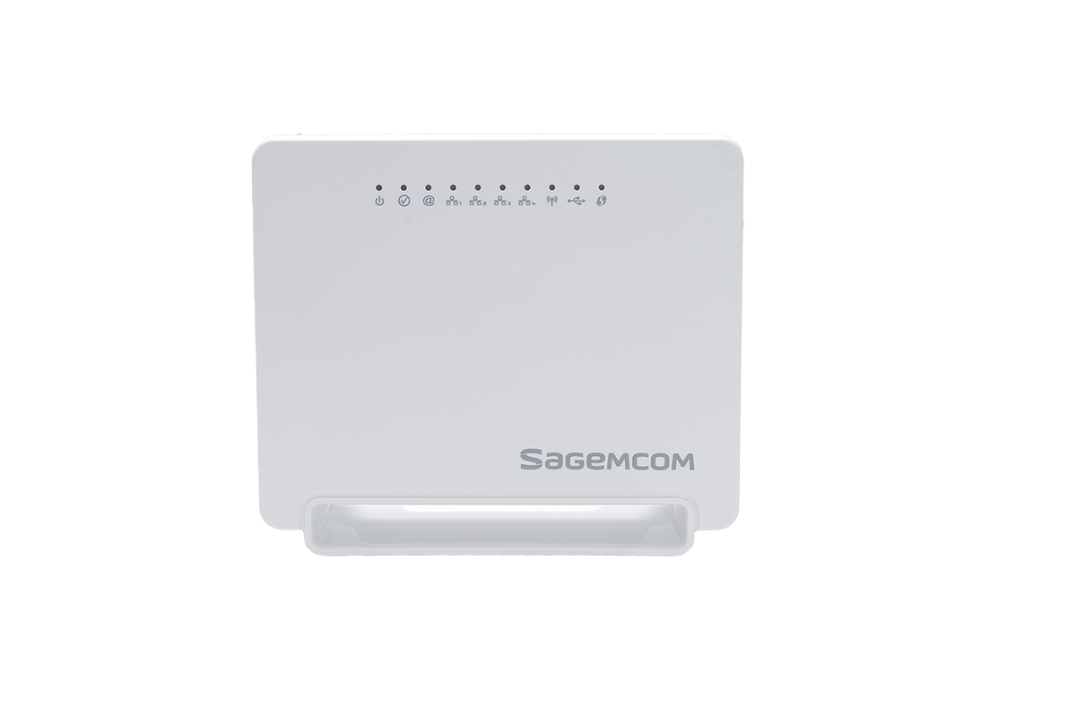 manual do modem sagemcom f st 2764926378